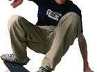 yahooskater